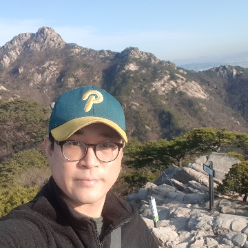 사용자 이미지