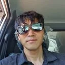 방닥(방충망 닥터)