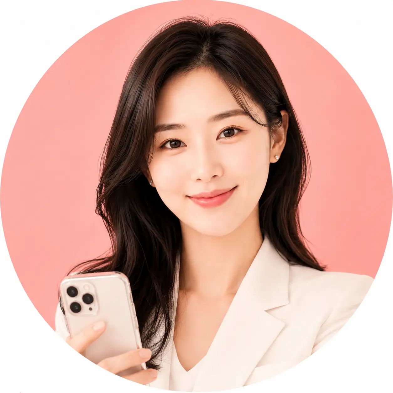 사용자 이미지
