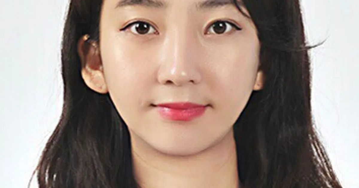 잰이 고수의 영어 과외 서비스, 부산 동래구 - 숨고, 숨은고수 잰이 고수의 영어 과외 서비스, 부산 동래구