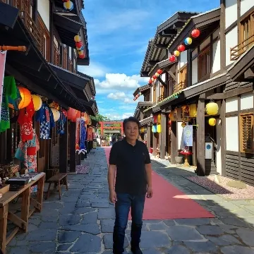 사용자 이미지