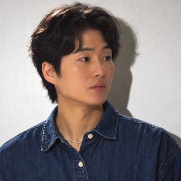 사용자 이미지