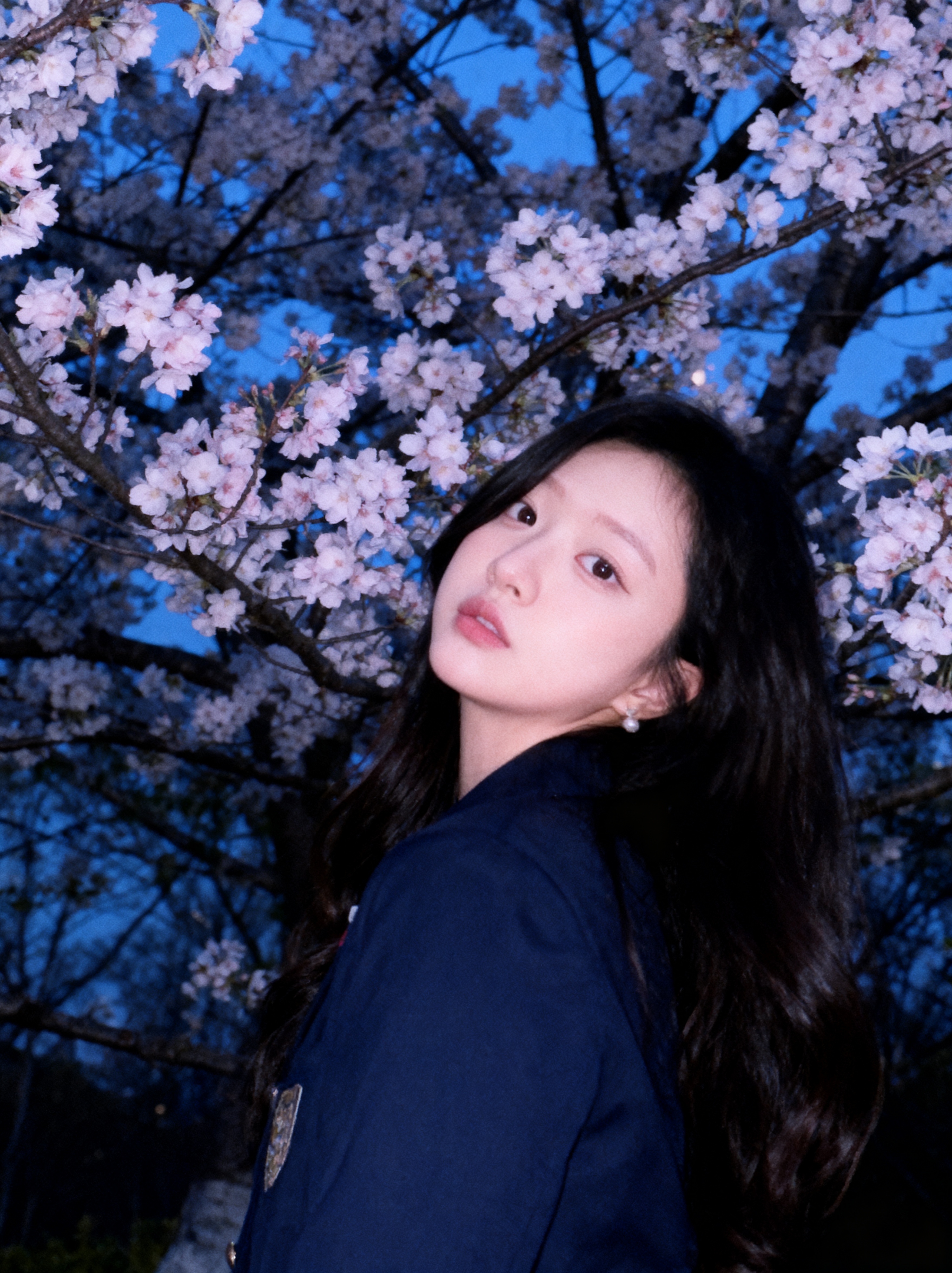 사용자 이미지