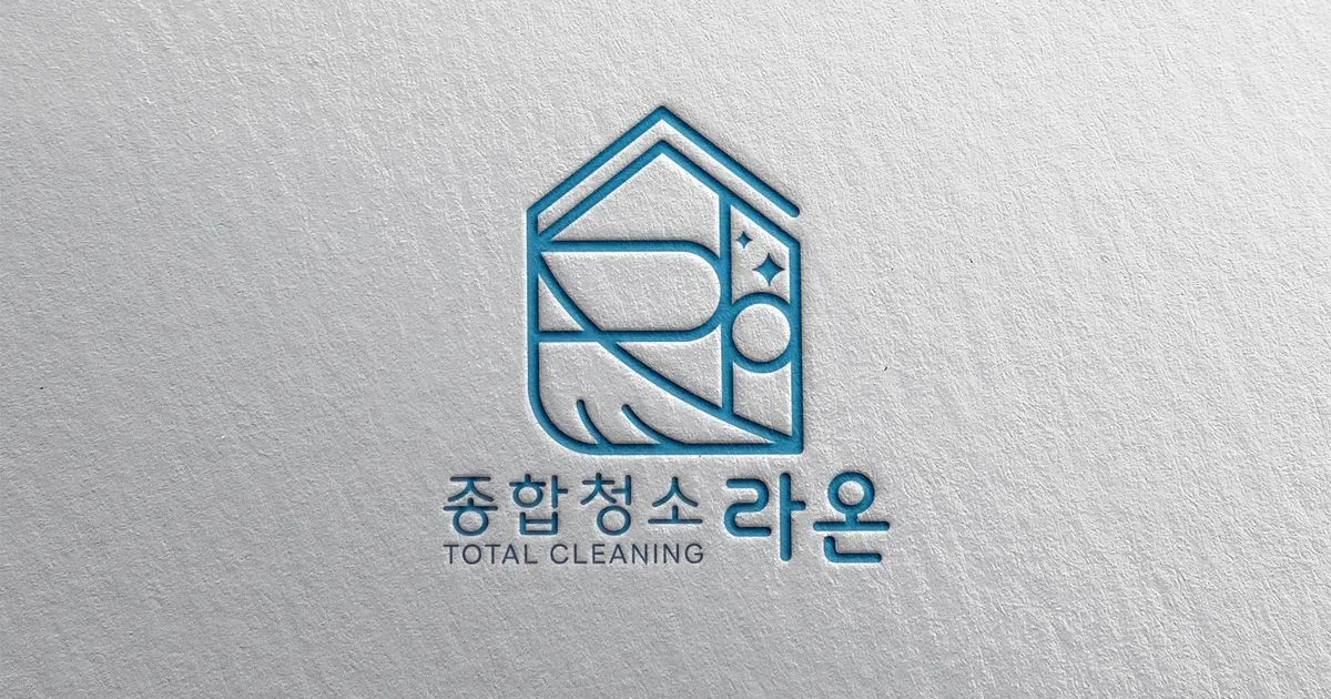 종합청소라온 고수의 에어컨 청소 서비스, 제주특별자치도 제주시 - 숨고, 숨은고수 종합청소라온 고수의 에어컨 청소 서비스, 제주특별자치도... 
