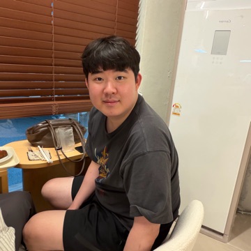 사용자 이미지