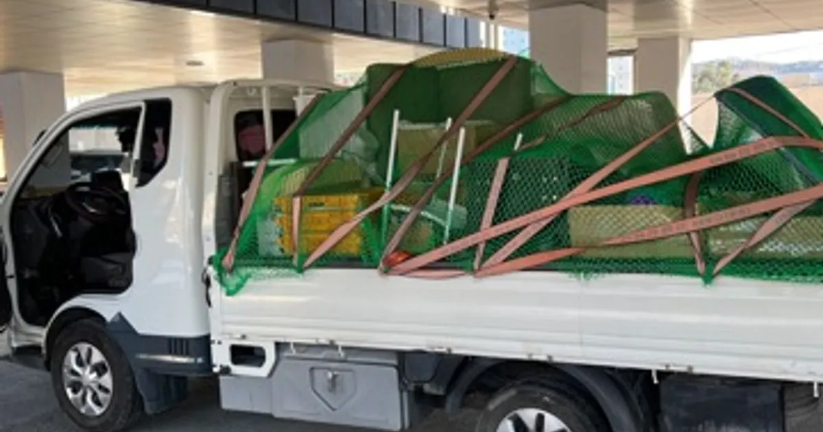 홍아저씨네이사 고수의 무진동차량/냉동차량/냉장차량 서비스, 경기... 홍아저씨네이사 고수의 무진동차량/냉동차량/냉장차량 서비스, 경기... 