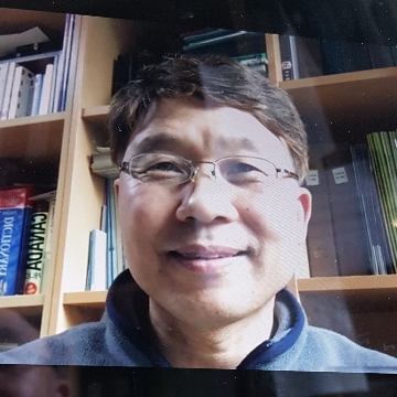 사용자 이미지