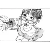 정현지