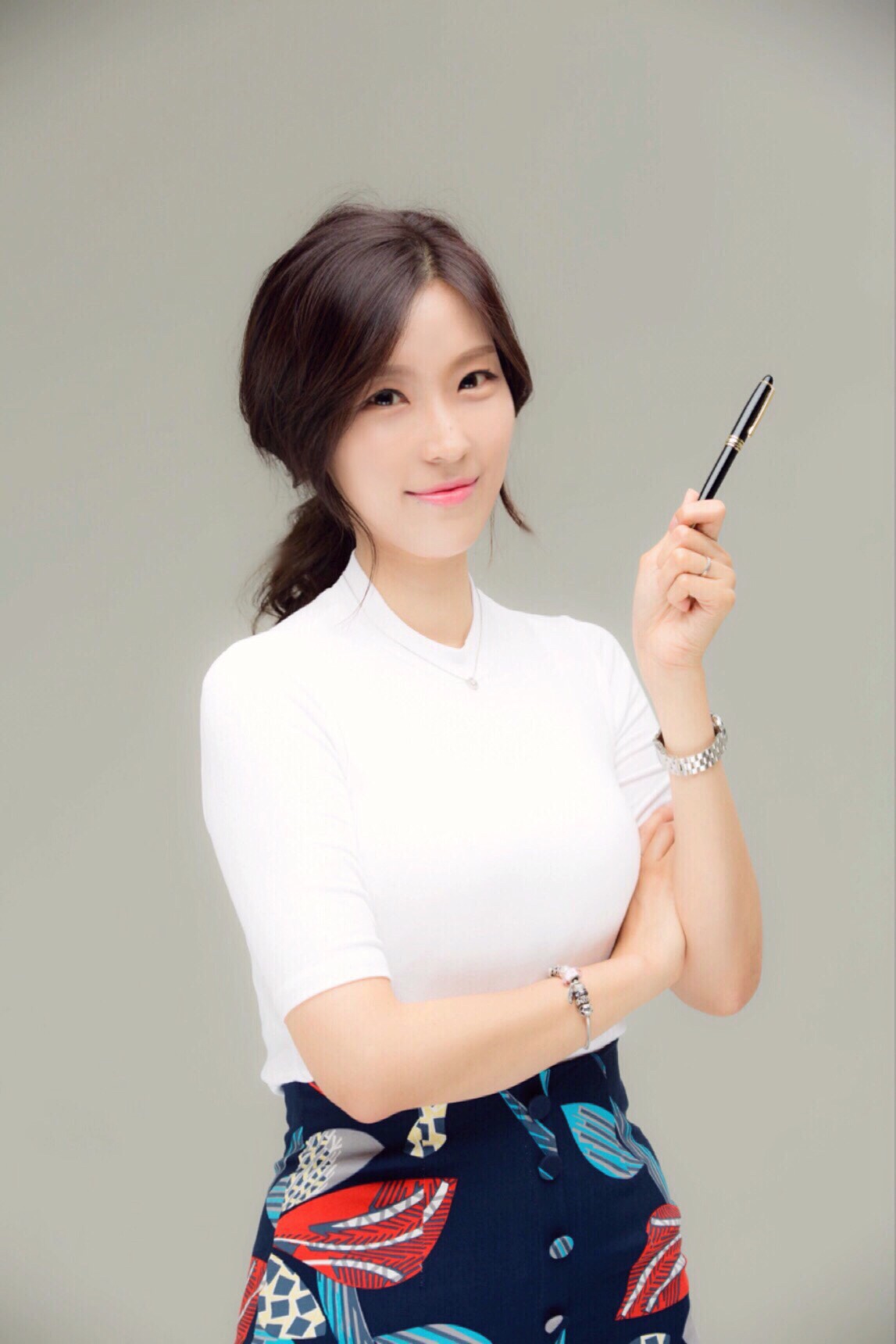사용자 이미지
