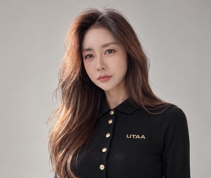 사용자 이미지
