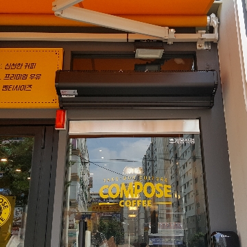 사용자 이미지