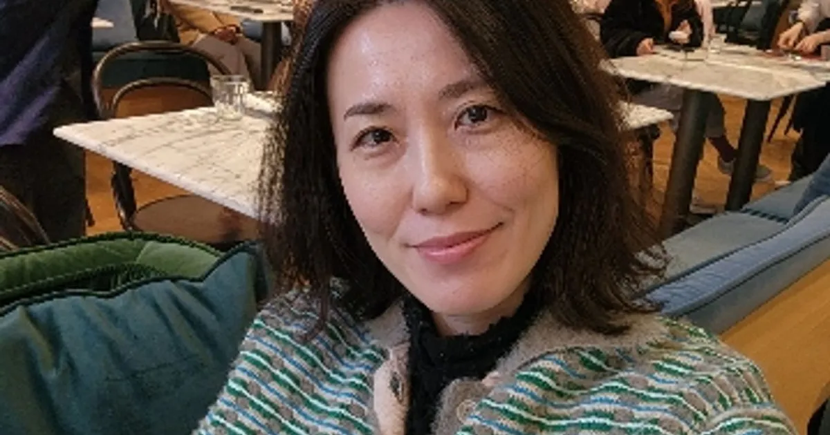 FD 윤스 고수의 패션디자인 레슨 서비스, 경기 과천시 - 숨고, 숨은고수 FD 윤스 고수의 패션디자인 레슨 서비스, 경기 과천시
