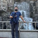 소은파더