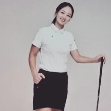 사용자 이미지