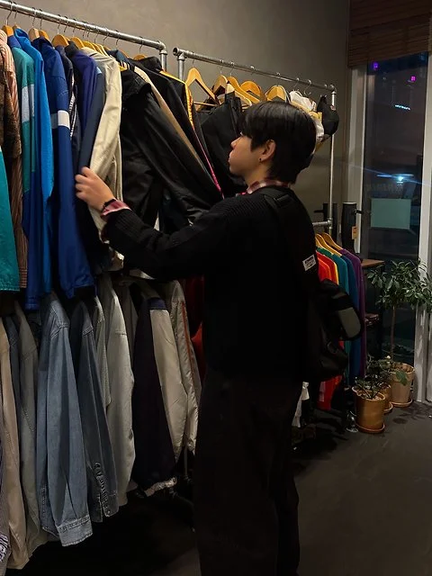 사용자 이미지