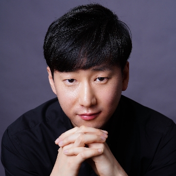 사용자 이미지
