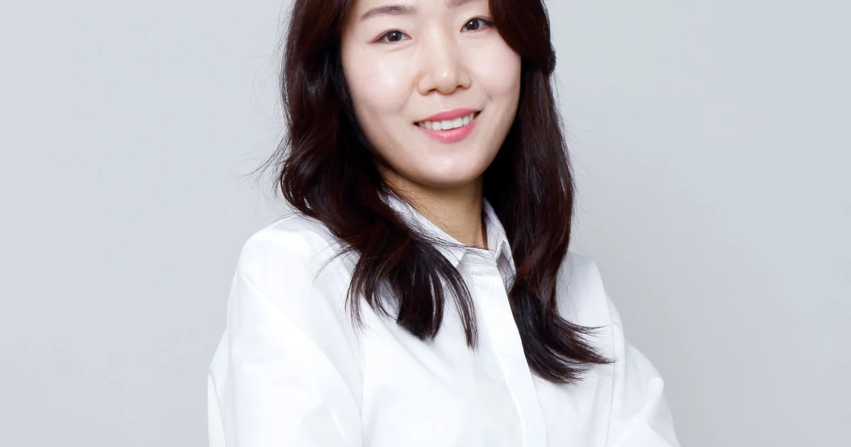 13년 경력의 디자인 전문가, 달빛웨일 디자인 고수의 인쇄물 디자인 서비스, 경기 안산시 - 숨고, 숨은고수 13년 경력의 디자인 전문가, 달빛웨일... 