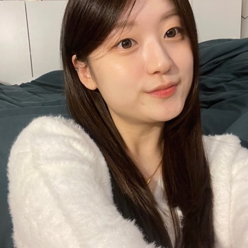 사용자 이미지