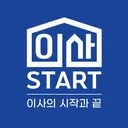 이사스타트
