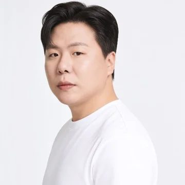 사용자 이미지