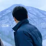 제빙기/냉장고 청소 전문적인 아이스맨!