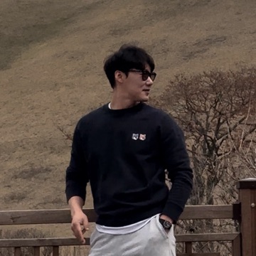 사용자 이미지