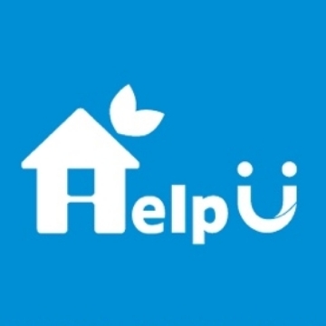사용자 이미지