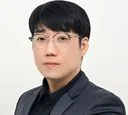 손해사정사 최민수