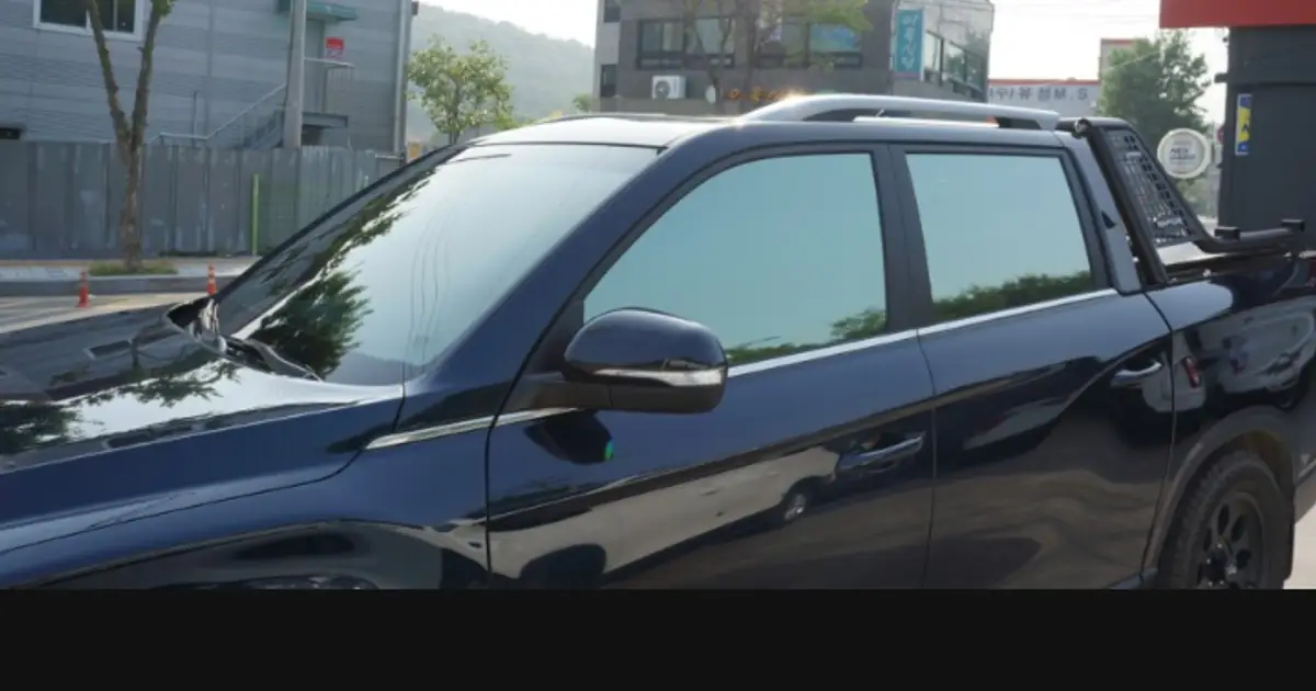 출장썬팅 고수의 유리필름/시트 시공 서비스, 서울 중랑구 - 숨고, 숨은고수 출장썬팅 고수의 유리필름/시트 시공 서비스, 서울 중랑구