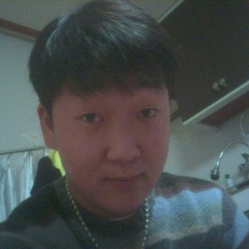 사용자 이미지