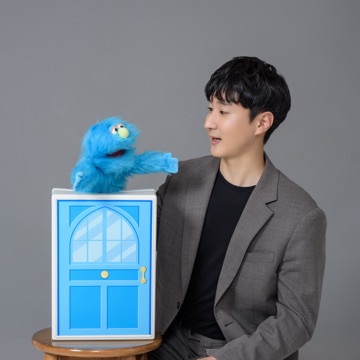 사용자 이미지