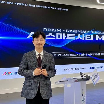 사용자 이미지