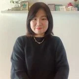왕은미 수어통역사