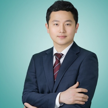 사용자 이미지