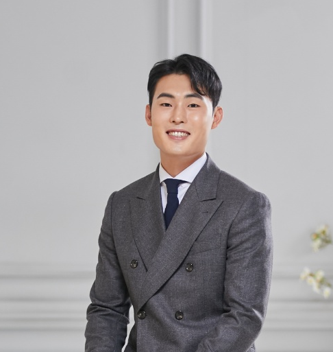 디토디자인 고수 프로필
