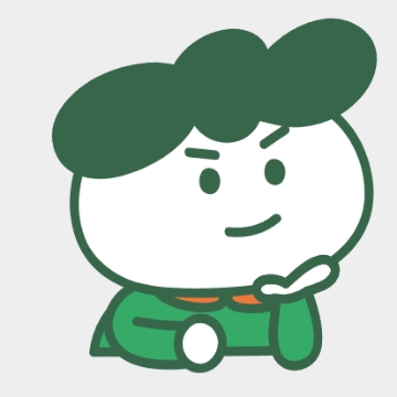 사용자 이미지