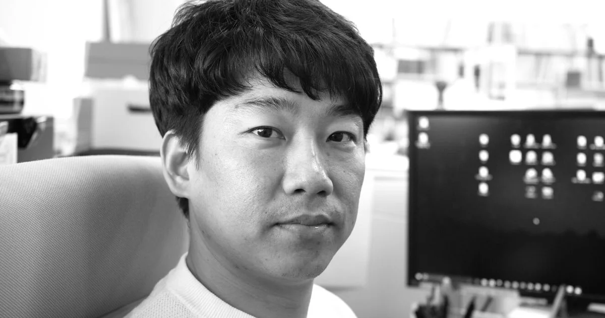 김남석 고수의 논문 컨설팅 서비스, 서울특별시 노원구 - 숨고, 숨은고수 김남석 고수의 논문 컨설팅 서비스, 서울특별시 노원구