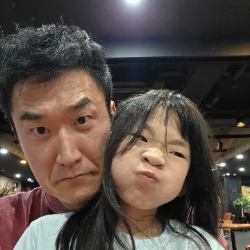 사용자 이미지