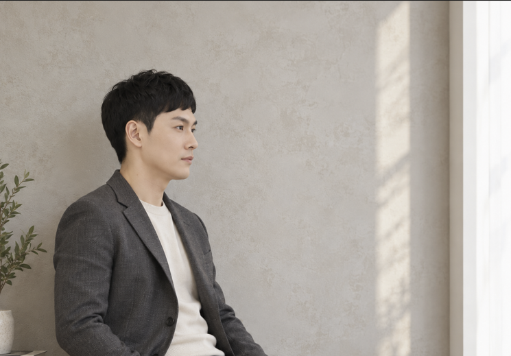 20년+편입수학과외! 주7일 54개 항목의 독한 관리! 고수 프로필