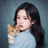 펫시터ㅣ돌봄서비스ㅣ봄날