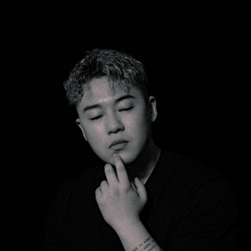 사용자 이미지
