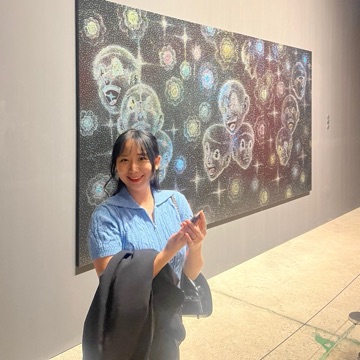 핫쏘 고수 프로필