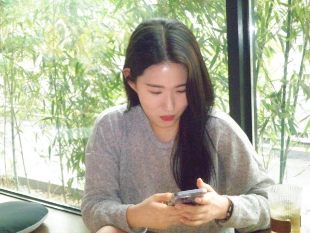 퍼펙트제이/대표원장 봉민주 고수 프로필