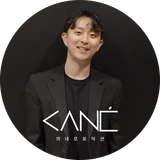 까네프로덕션