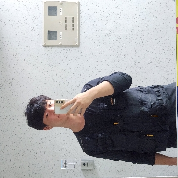 사용자 이미지