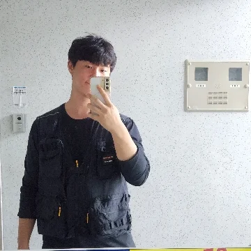 사용자 이미지