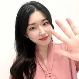 Diana (맞춤형 영어회화)