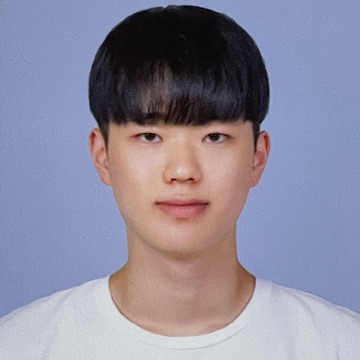 사용자 이미지