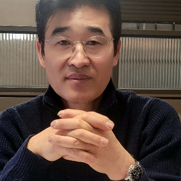 사용자 이미지