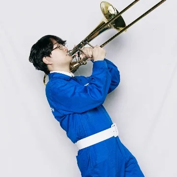 사용자 이미지